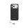 Guess 4G Charms Collection MagSafe do iPhone 17 Pro Max czarny - 1365478 - zdjęcie 2